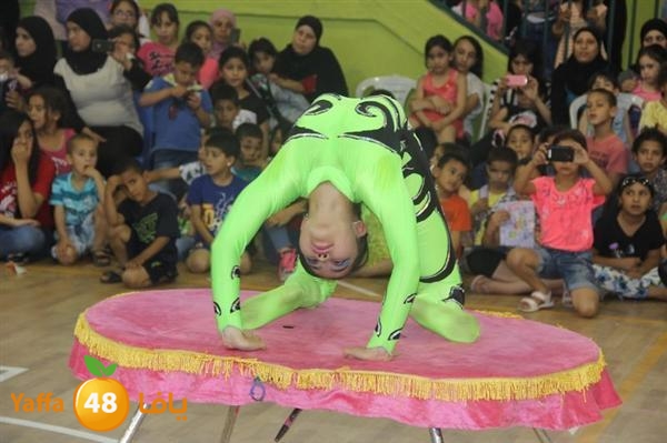 shikago 0513 (36).JPG